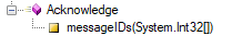 SWQL Verbs.png